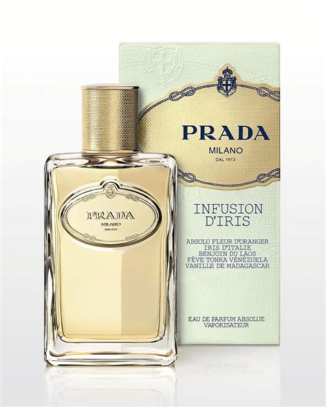 prada infusion d'iris eau de parfum 30 ml|prada infusion d'iris reviews.